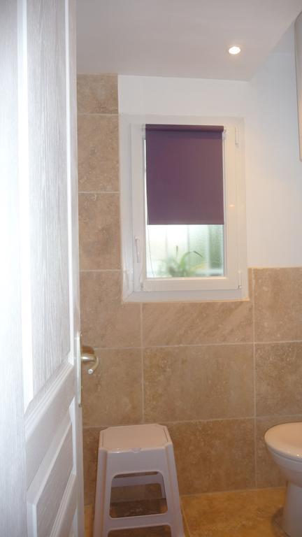 Studio Independant Millenaire Montpellier Bilik gambar